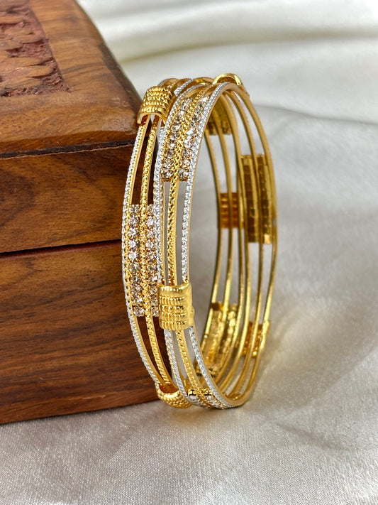 Traditional Daily Wear Bangles