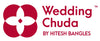 Wedding chuda