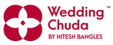 Wedding chuda