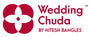 Wedding chuda