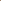 Haldi-Traditional-Trendy-Stylish-Velvet-Dot-Metal-Chuda-For-Womens