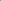 ELEGANT MULTY COLOR METAL SET