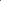 METAL VELVET SET