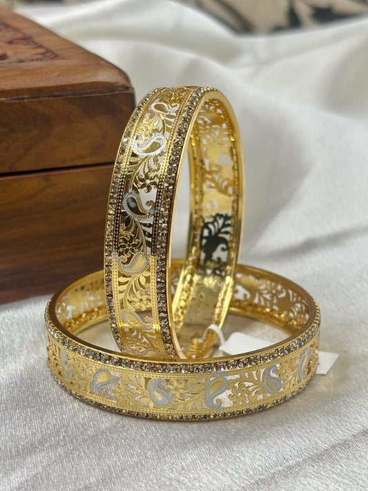 Daily Wear Bangles for Women