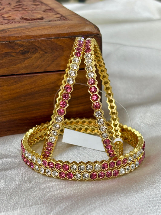 Everyday Wear Bangles for Women