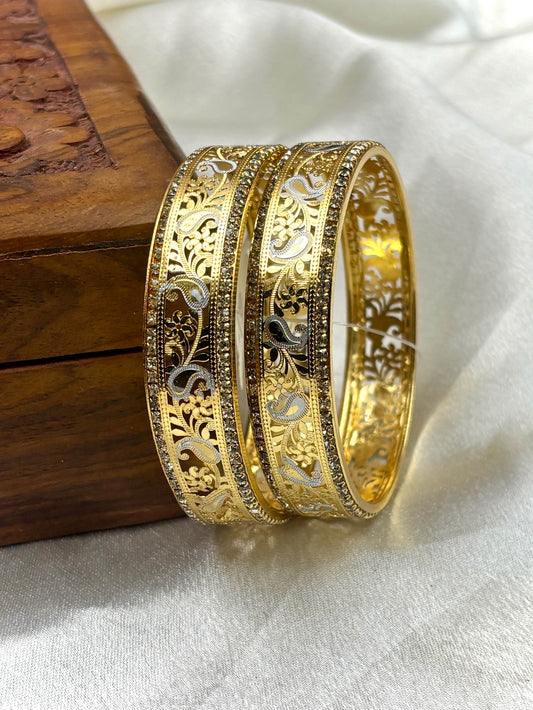 Daily Wear Bangles for Women
