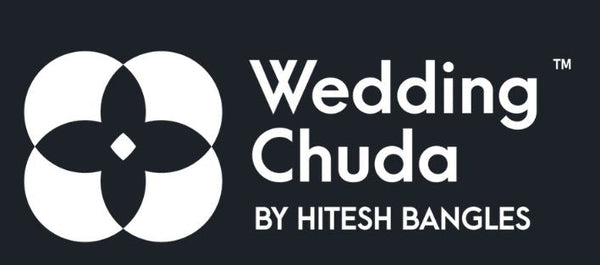 Wedding chuda